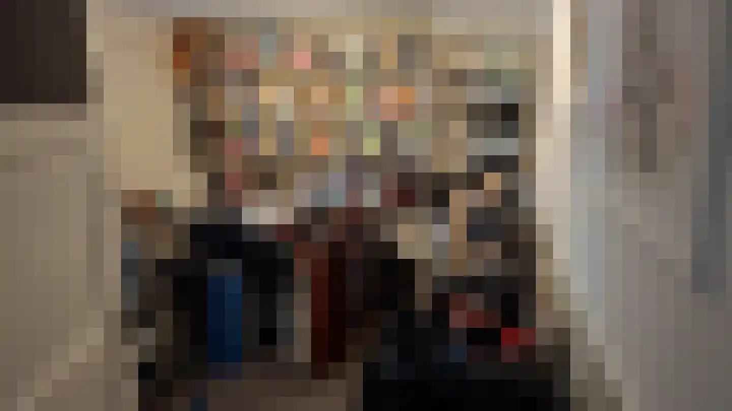 Koningin Emmalaan 17 Delft thumbnail 11