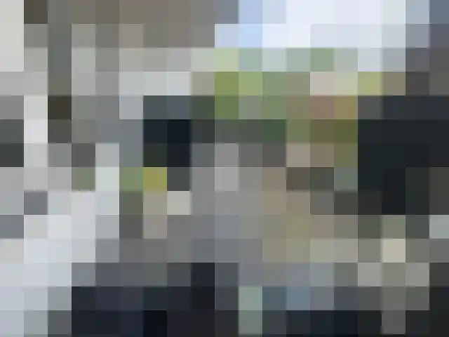 Koningin Emmalaan 17 Delft thumbnail 14