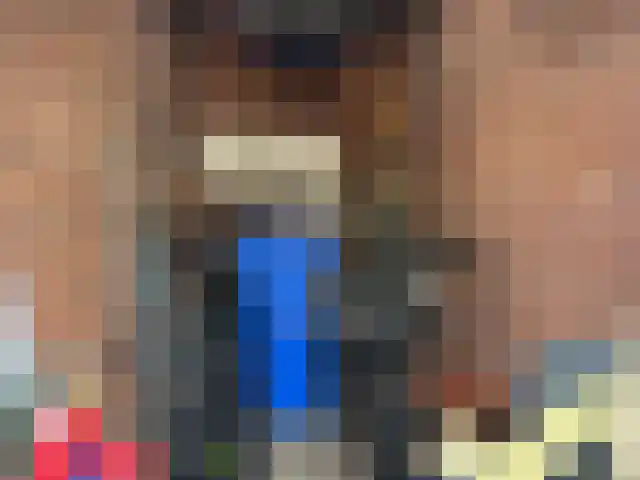 Koningin Emmalaan 17 Delft thumbnail 15