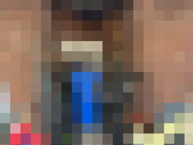 Koningin Emmalaan 17 Delft thumbnail 15