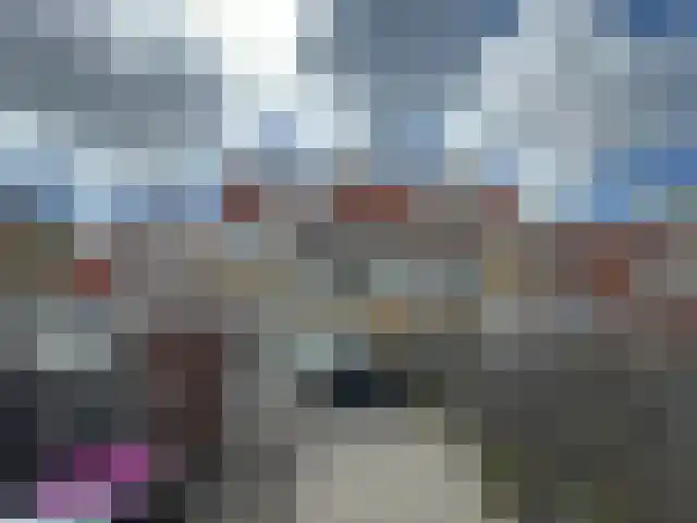 Koningin Emmalaan 17 Delft thumbnail 16