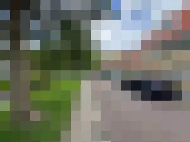 Koningin Emmalaan 17 Delft thumbnail 17
