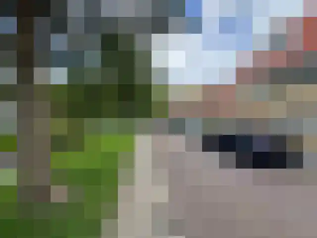 Koningin Emmalaan 17 Delft thumbnail 17