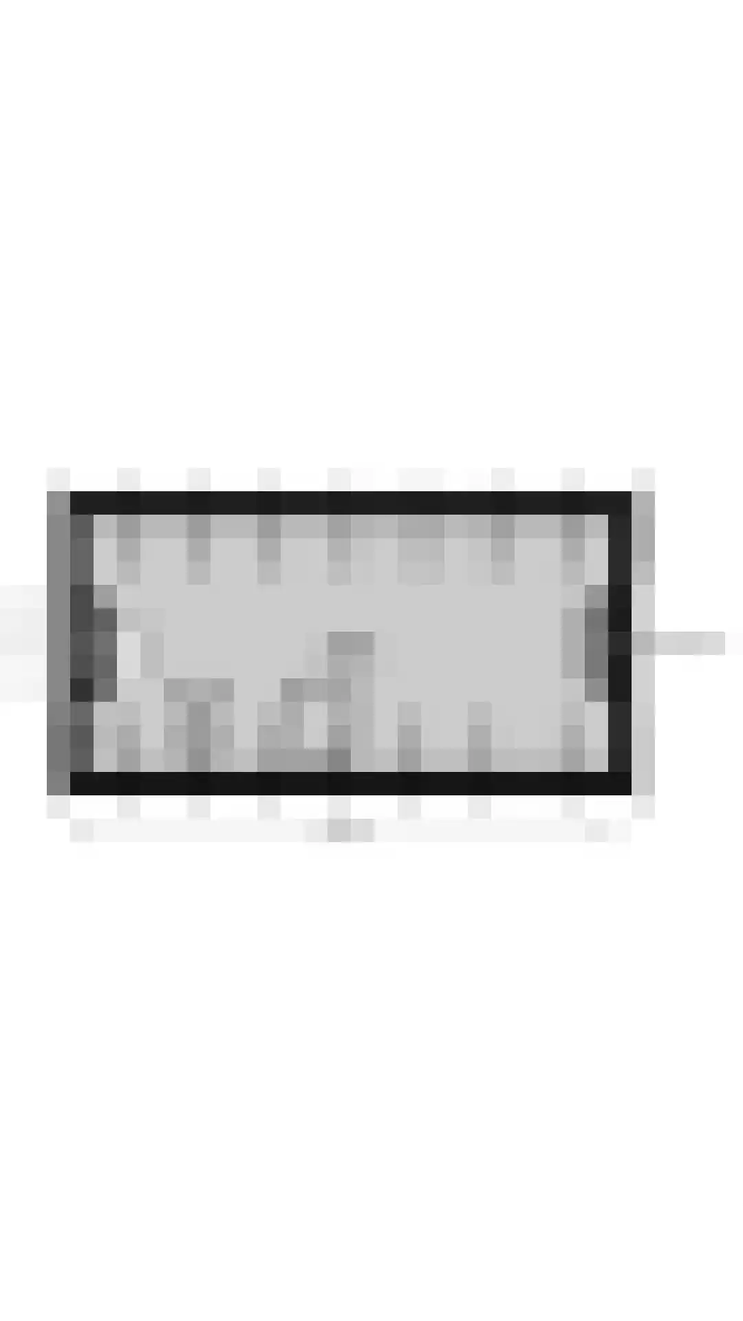Koningin Emmalaan 17 Delft thumbnail 24