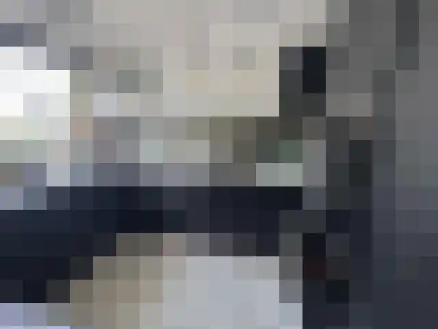 Koningin Emmalaan 17 Delft thumbnail 5