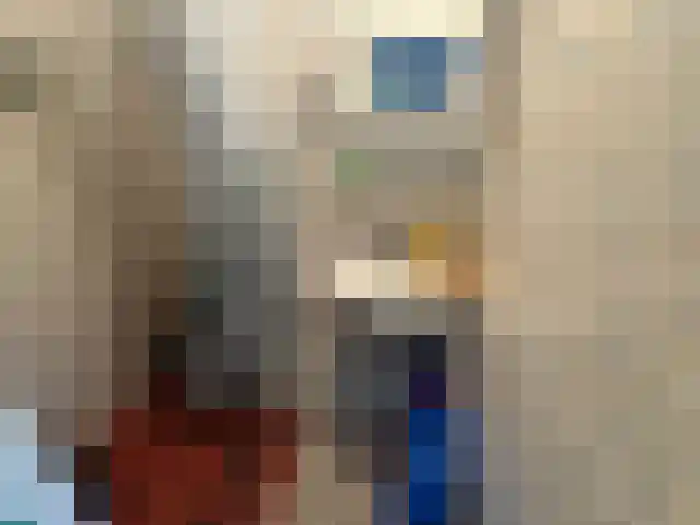 Koningin Emmalaan 17 Delft thumbnail 6