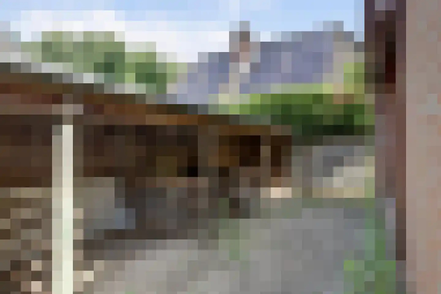Koningin-Emmalaan 17 Leersum thumbnail 35