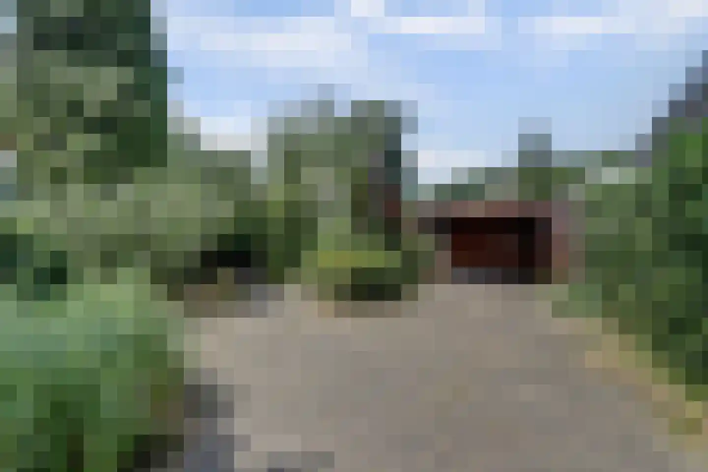 Koningin-Emmalaan 17 Leersum thumbnail 47