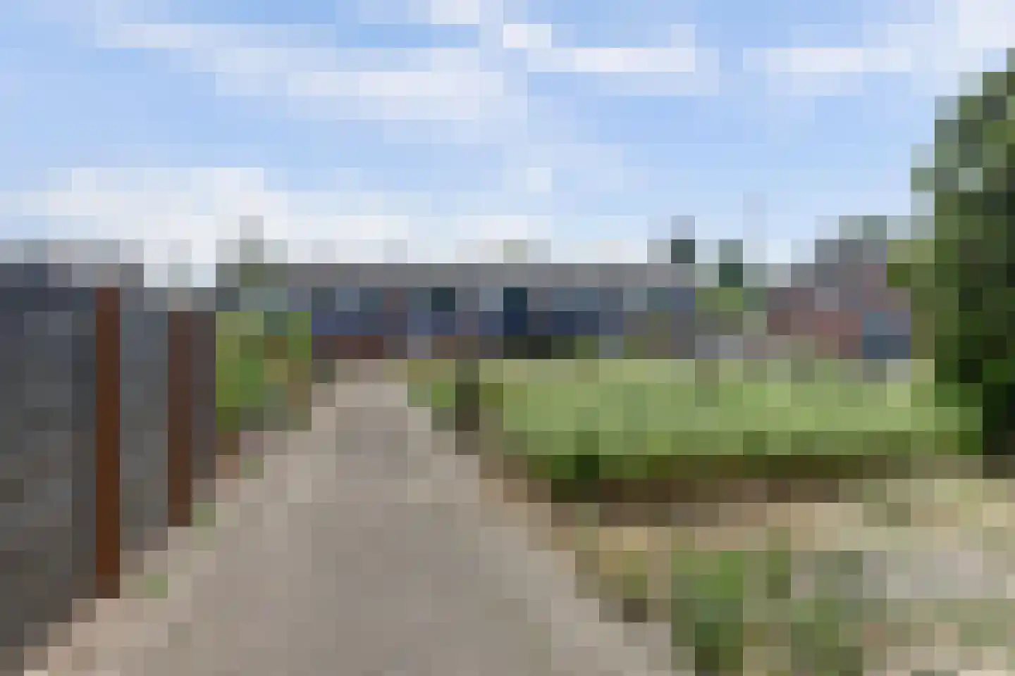 Koningin-Emmalaan 17 Leersum thumbnail 49