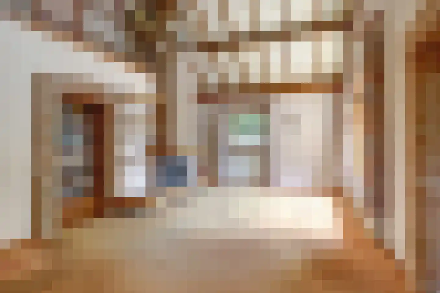 Koningin-Emmalaan 17 Leersum thumbnail 5
