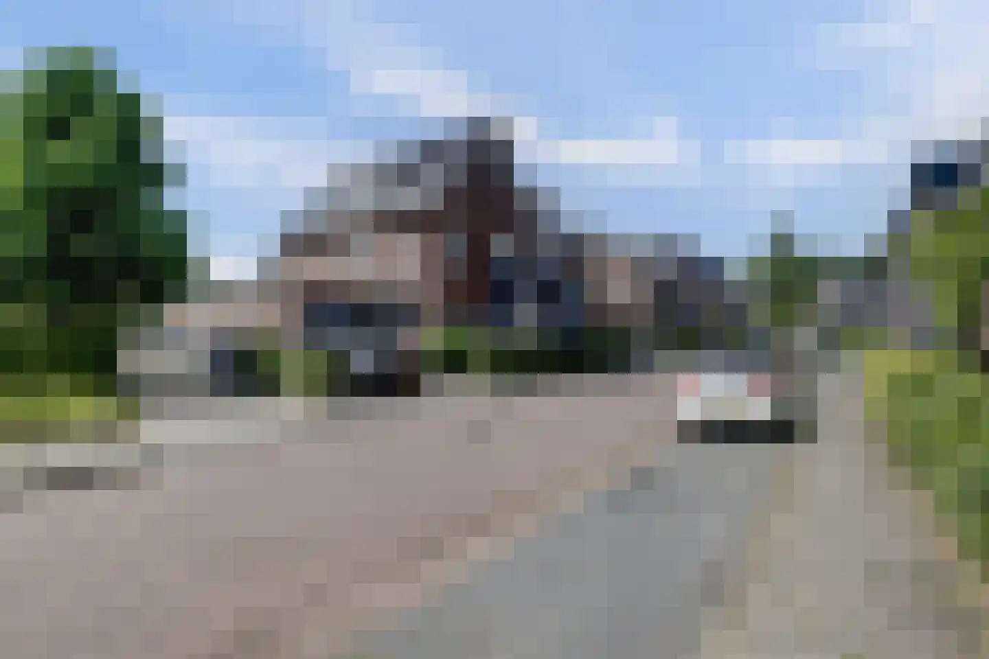 Koningin-Emmalaan 17 Leersum thumbnail 51