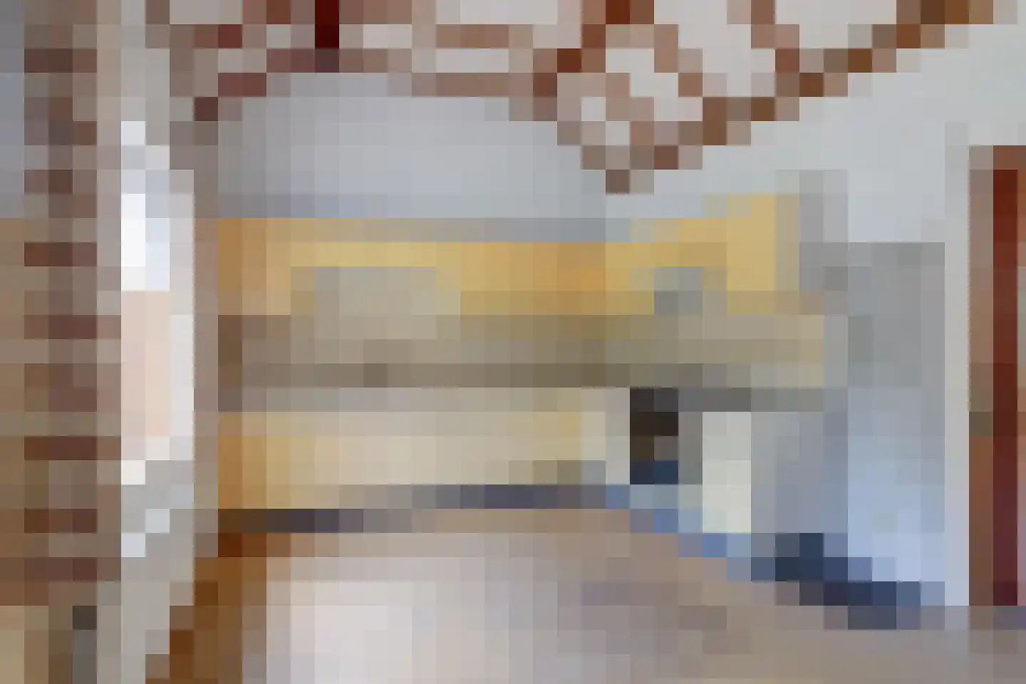 Koningin-Emmalaan 17 Leersum thumbnail 9