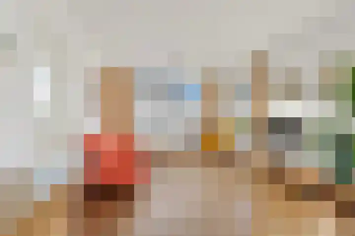 Koningin Emmalaan 20 Den Hoorn thumbnail 12