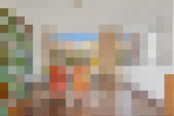 Koningin Emmalaan 20 Den Hoorn thumbnail 14