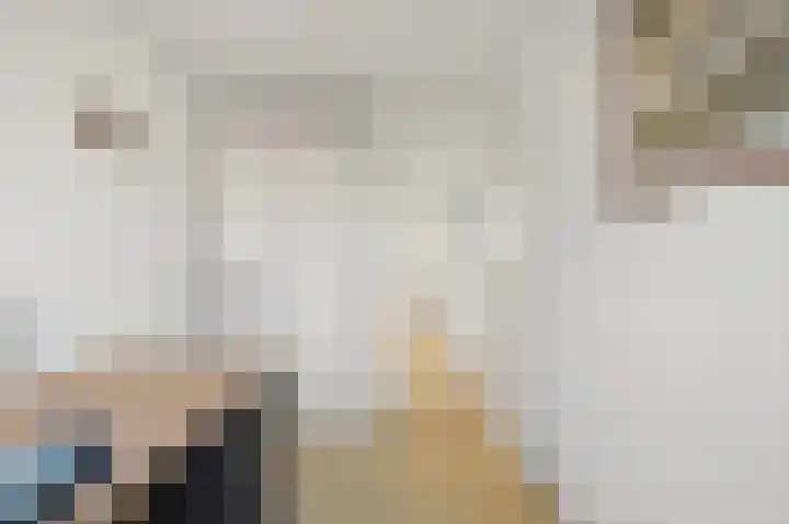 Koningin Emmalaan 20 Den Hoorn thumbnail 18