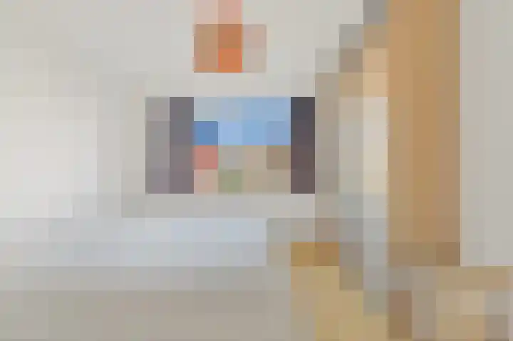 Koningin Emmalaan 20 Den Hoorn thumbnail 20