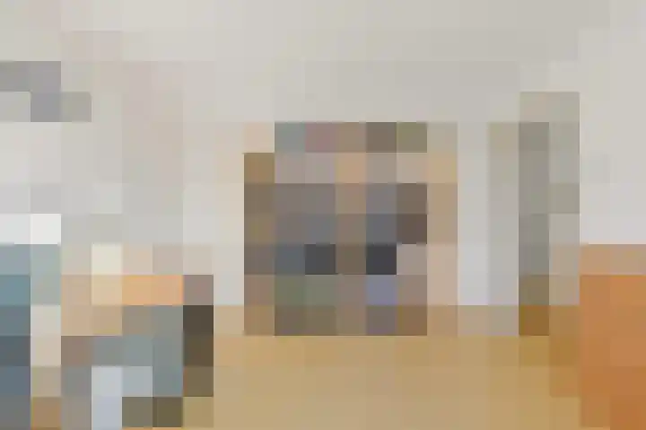Koningin Emmalaan 20 Den Hoorn thumbnail 22