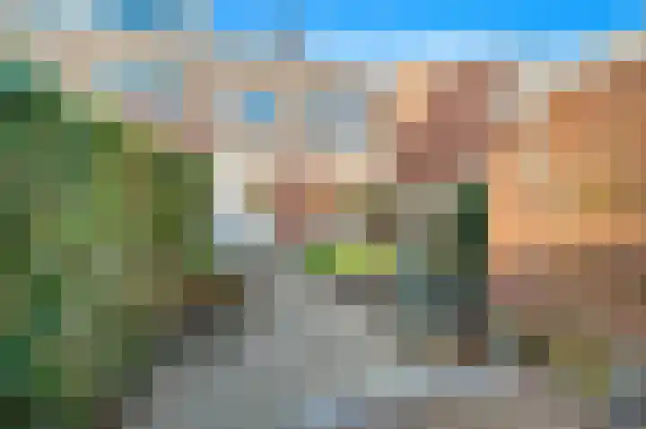 Koningin Emmalaan 20 Den Hoorn thumbnail 30