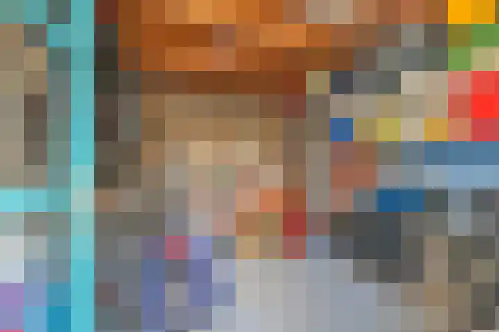 Koningin Emmalaan 20 Den Hoorn thumbnail 32