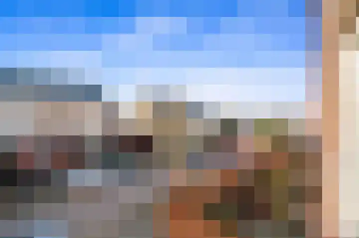 Koningin Emmalaan 20 Den Hoorn thumbnail 33
