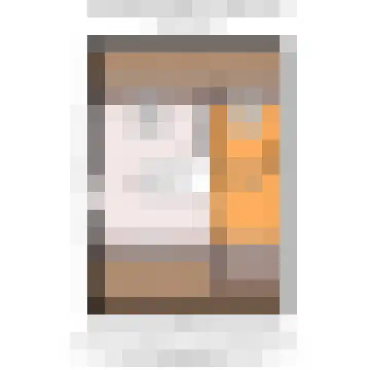 Koningin Emmalaan 20 Den Hoorn thumbnail 39