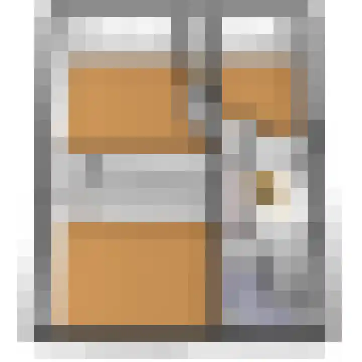 Koningin Emmalaan 20 Den Hoorn thumbnail 47