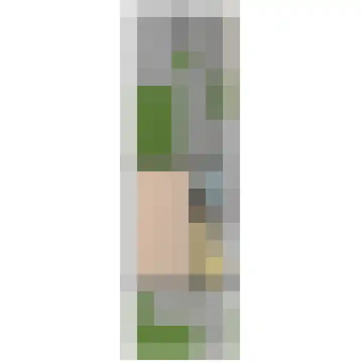 Koningin Emmalaan 20 Den Hoorn thumbnail 64