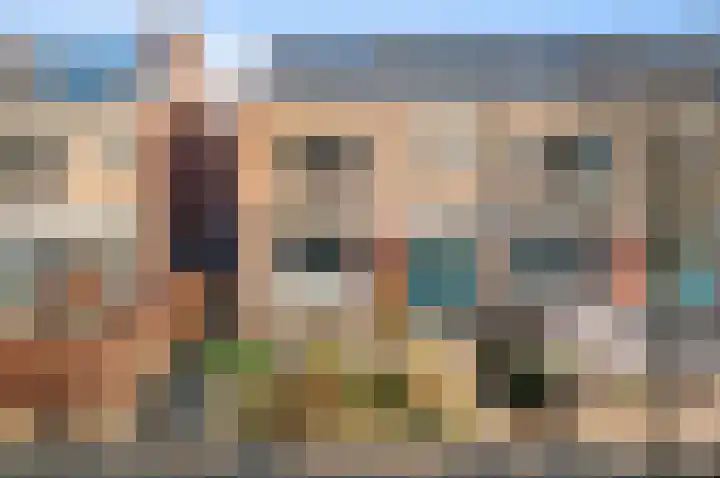Koningin Emmalaan 20 Den Hoorn thumbnail 7