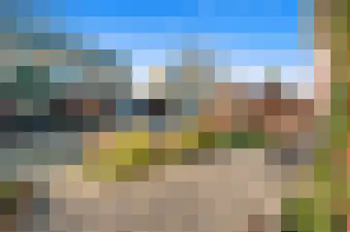 Koningin Emmalaan 20 Den Hoorn thumbnail 9