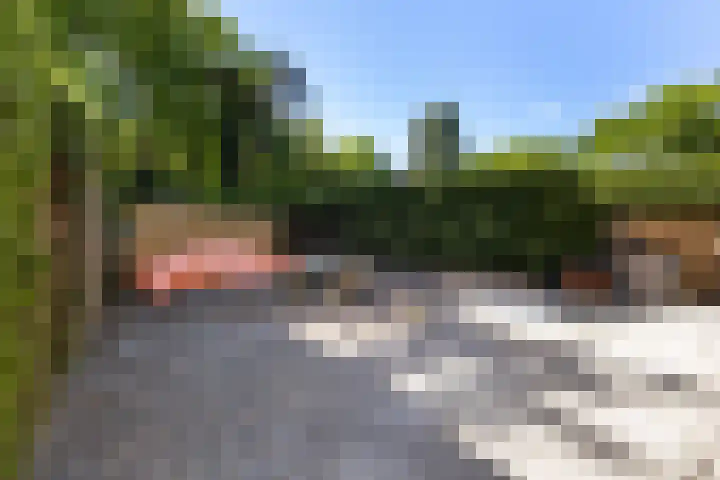 Koningin Emmalaan 21 Ermelo thumbnail 24