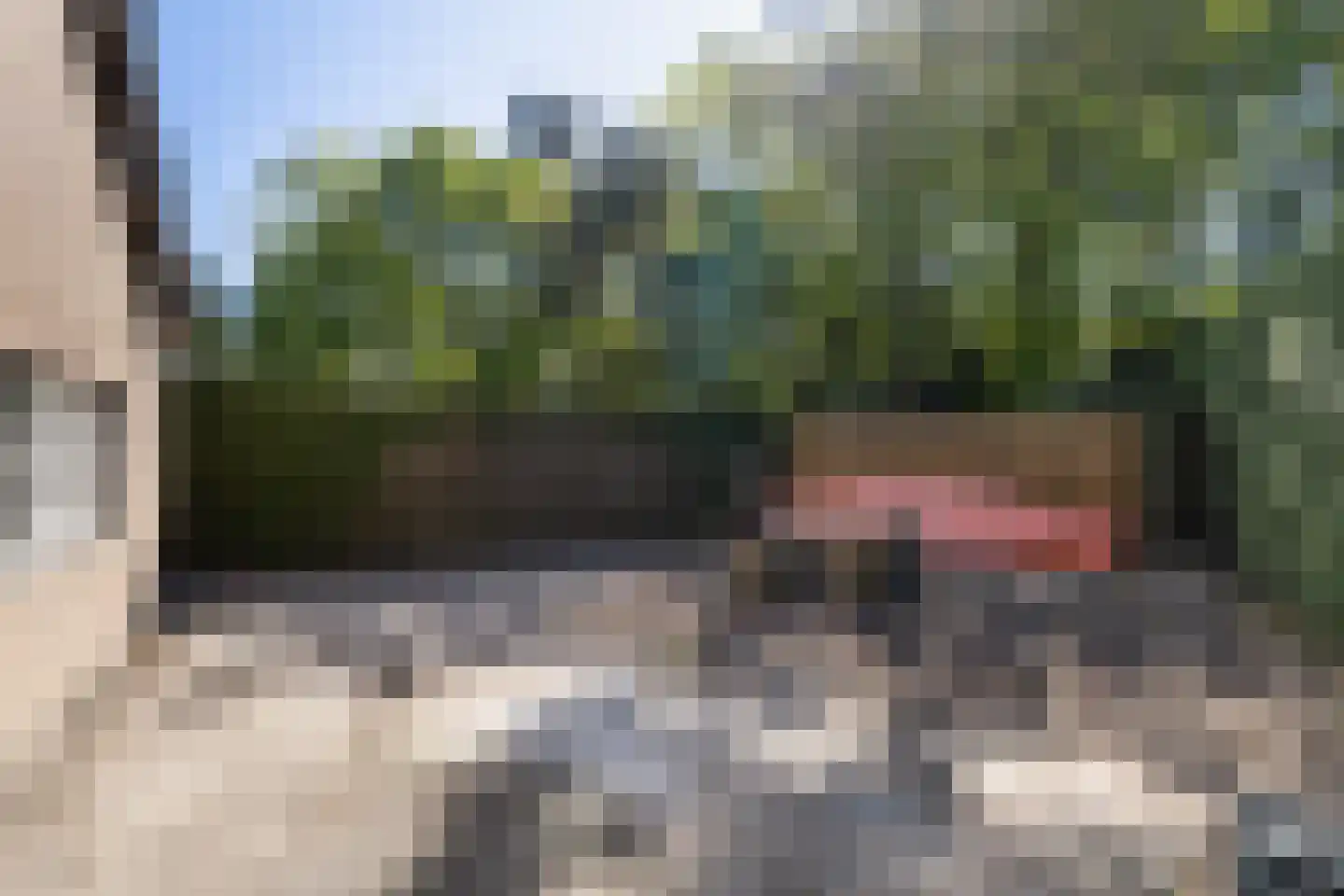 Koningin Emmalaan 21 Ermelo thumbnail 25