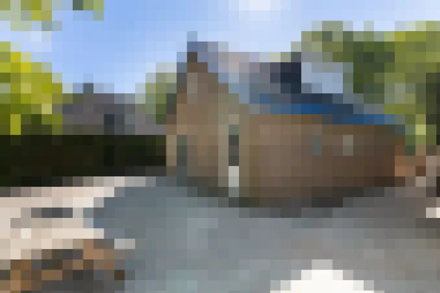 Koningin Emmalaan 21 Ermelo thumbnail 30
