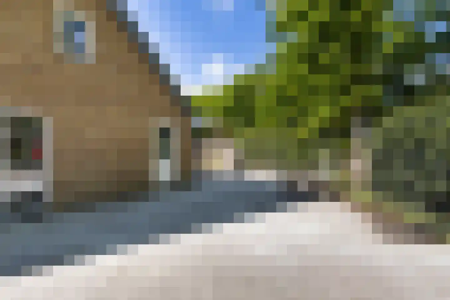 Koningin Emmalaan 21 Ermelo thumbnail 31