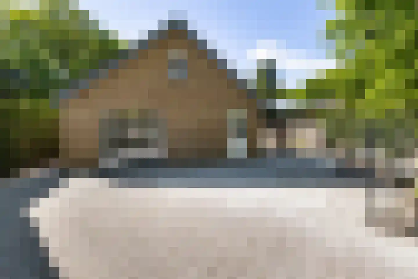 Koningin Emmalaan 21 Ermelo thumbnail 32