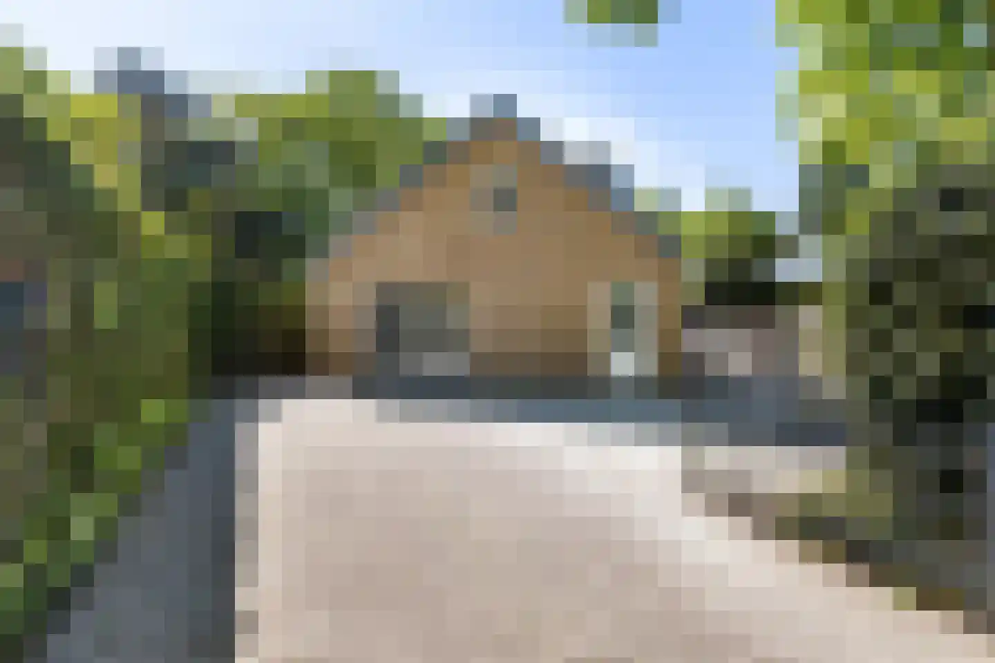 Koningin Emmalaan 21 Ermelo thumbnail 33