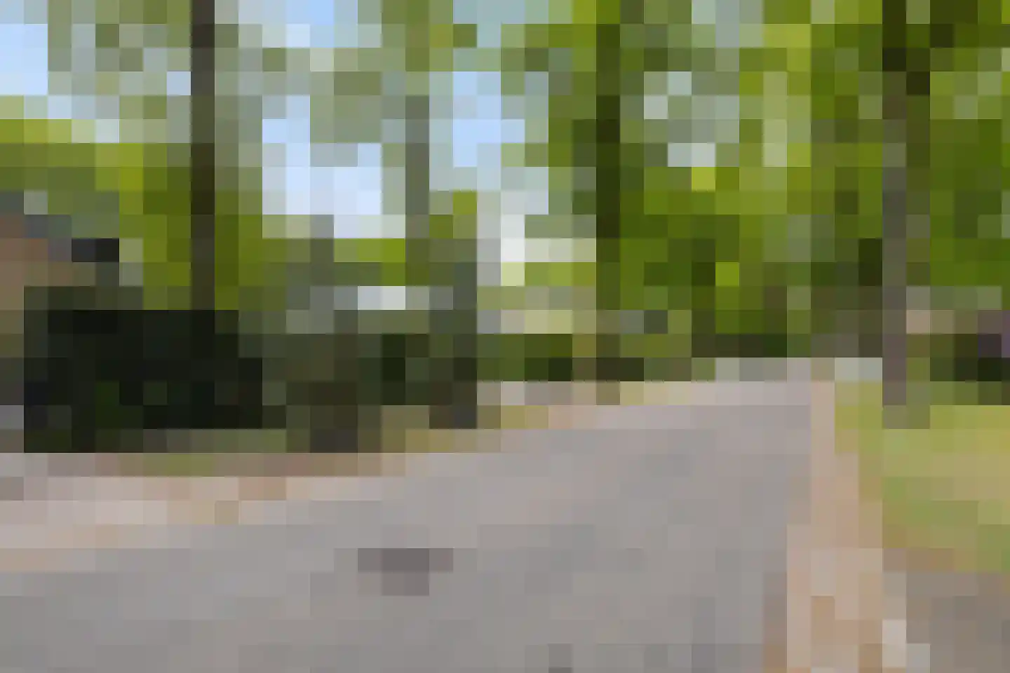 Koningin Emmalaan 21 Ermelo thumbnail 35