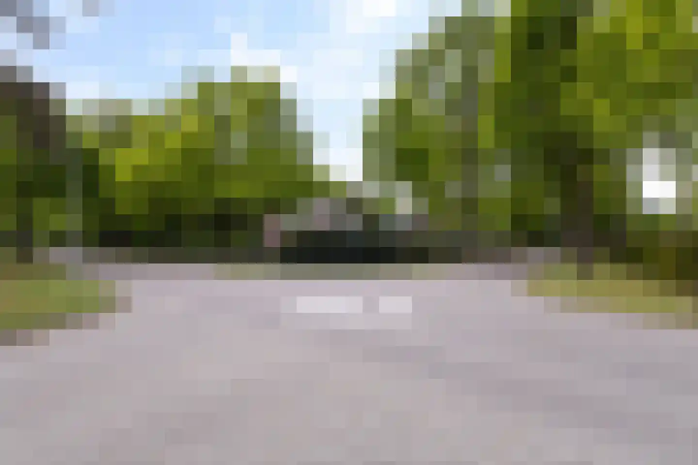 Koningin Emmalaan 21 Ermelo thumbnail 37