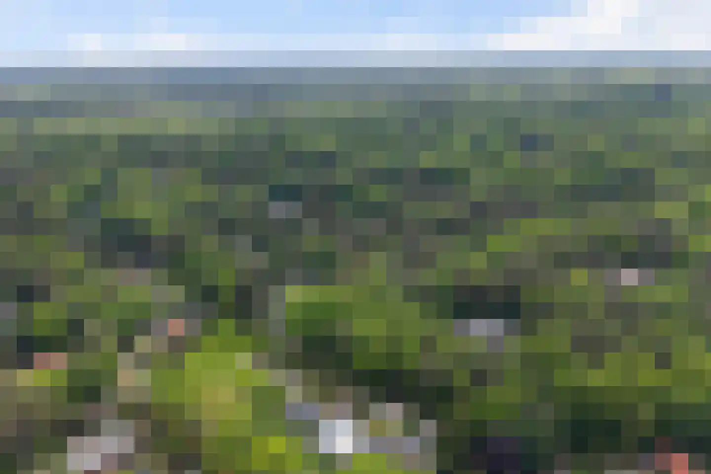 Koningin Emmalaan 21 Ermelo thumbnail 39