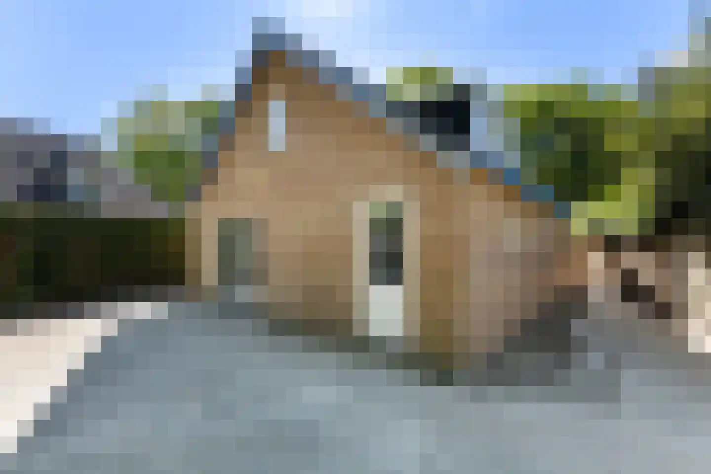 Koningin Emmalaan 21 Ermelo thumbnail 4