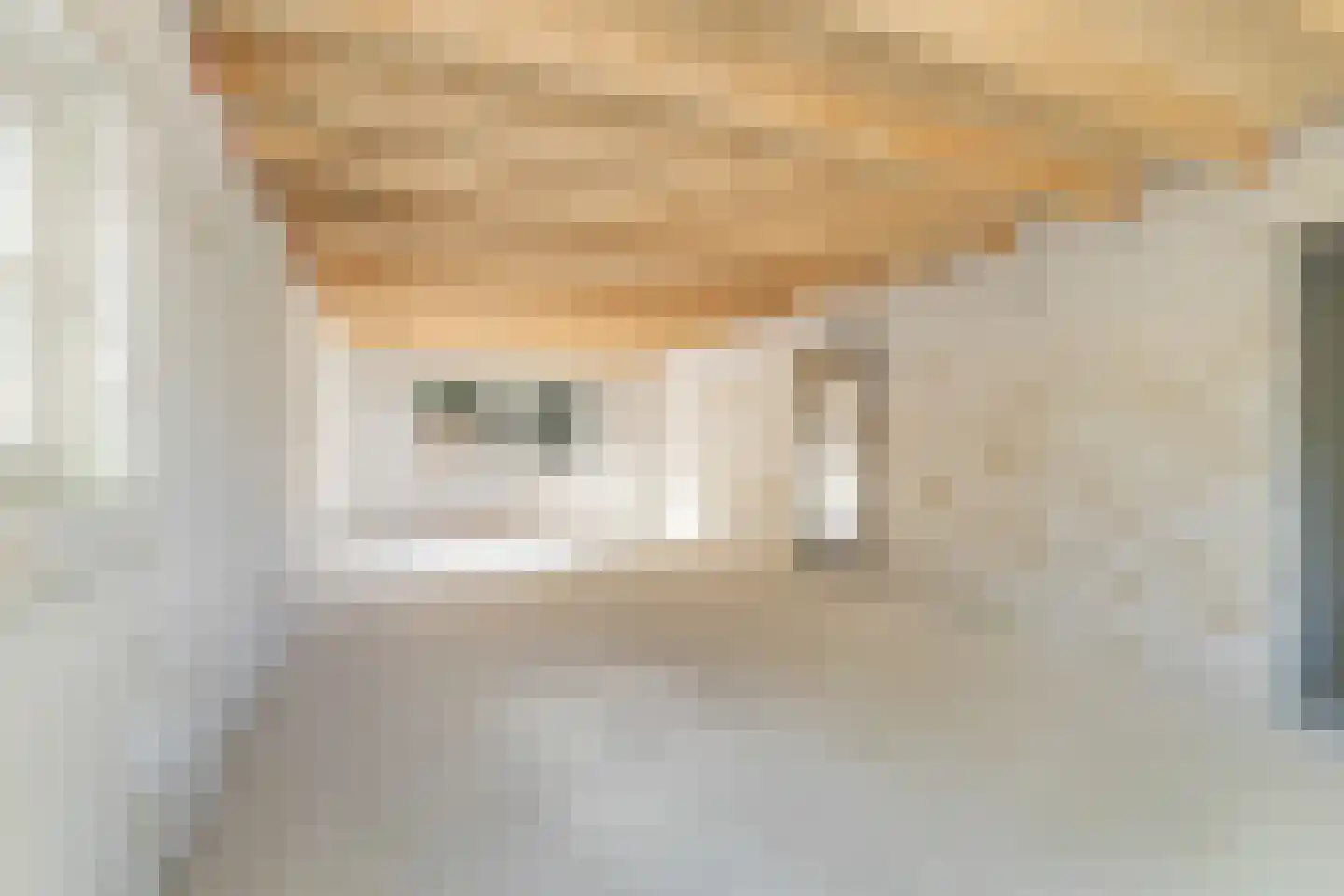 Koningin Emmalaan 21 Ermelo thumbnail 7
