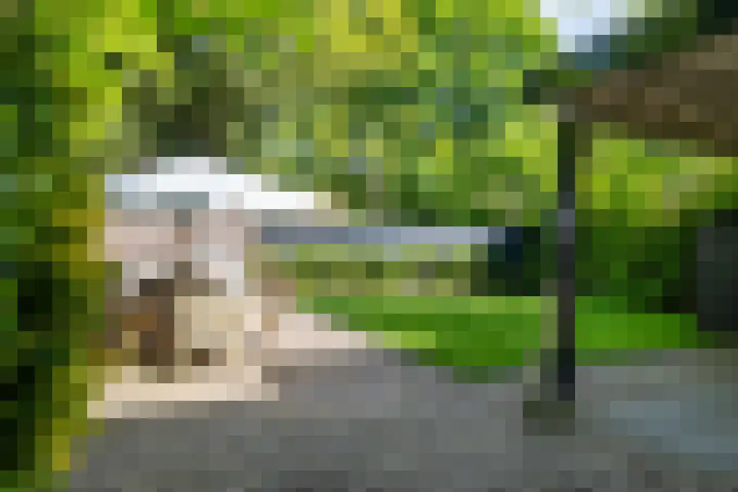 Koningin Emmalaan 22 Bussum thumbnail 18