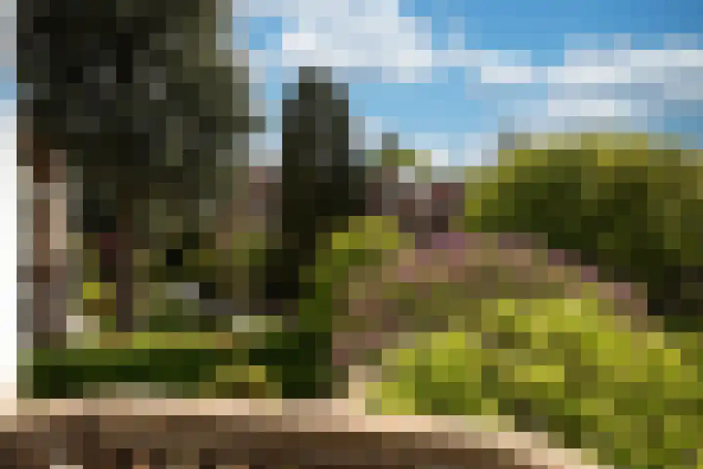 Koningin Emmalaan 22 Bussum thumbnail 23