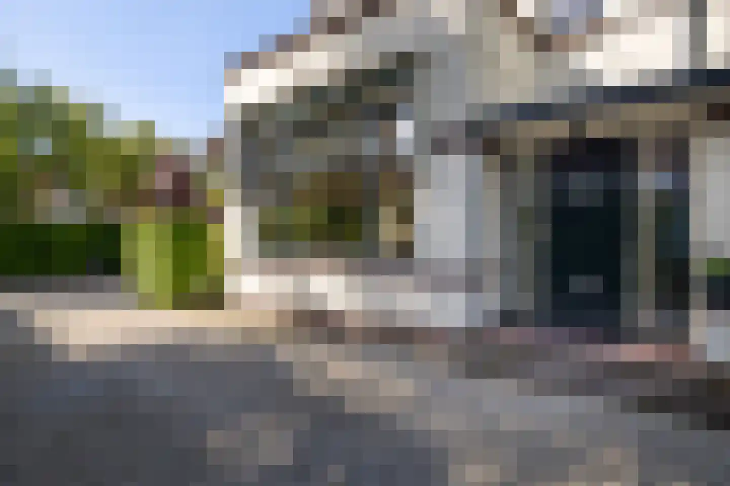 Koningin Emmalaan 22 Bussum thumbnail 4