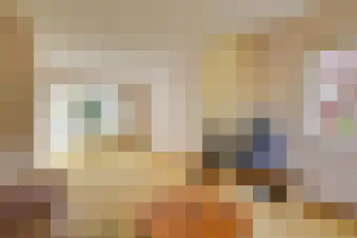 Koningin Emmalaan 27 Leidschendam thumbnail 10