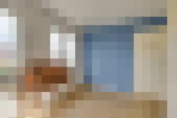 Koningin Emmalaan 27 Leidschendam thumbnail 21