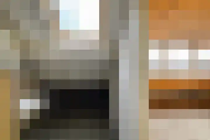 Koningin Emmalaan 27 Leidschendam thumbnail 22