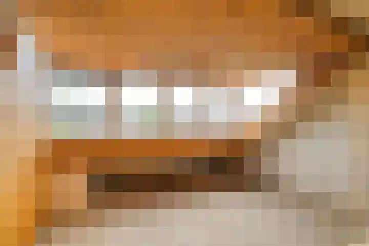 Koningin Emmalaan 27 Leidschendam thumbnail 24