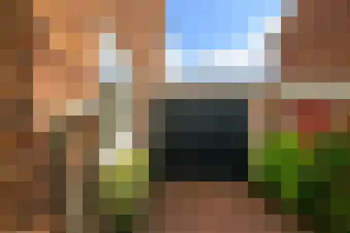 Koningin Emmalaan 27 Leidschendam thumbnail 25