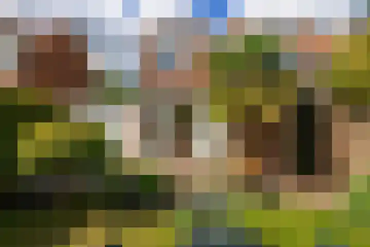 Koningin Emmalaan 27 Leidschendam thumbnail 26