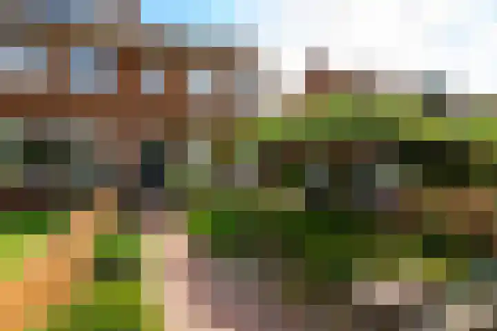 Koningin Emmalaan 27 Leidschendam thumbnail 30
